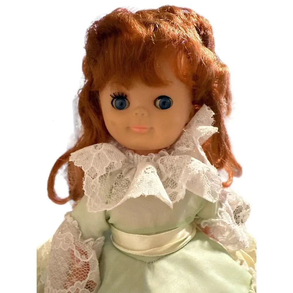 Doll